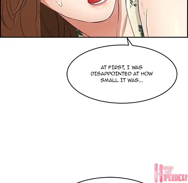 A Killer Woman page 78
