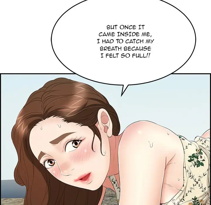 A Killer Woman page 79