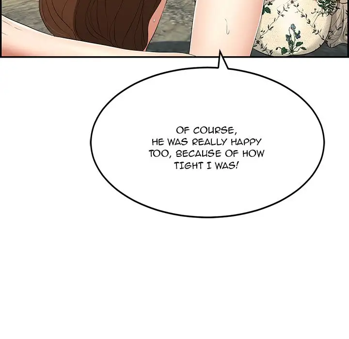 A Killer Woman page 80