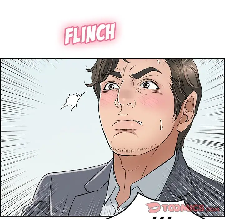 A Killer Woman page 81