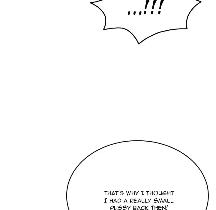 A Killer Woman page 82