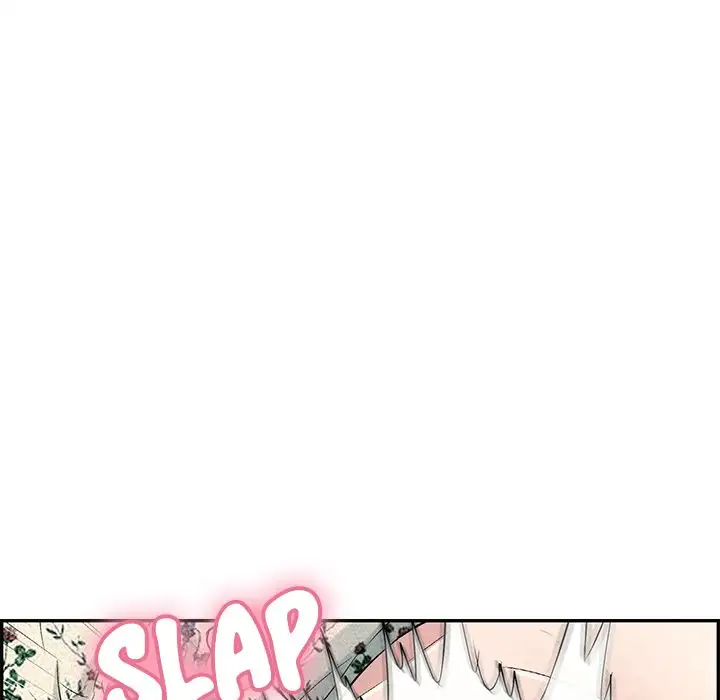 A Killer Woman page 86