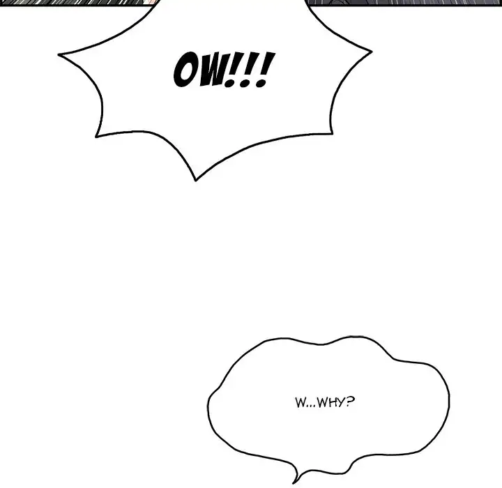 A Killer Woman page 88