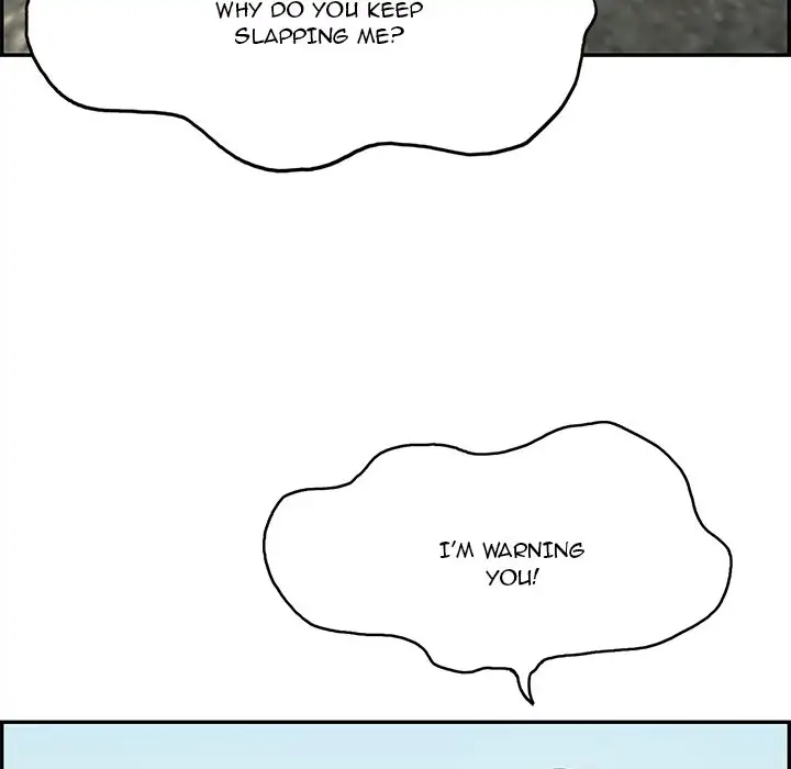 A Killer Woman page 90