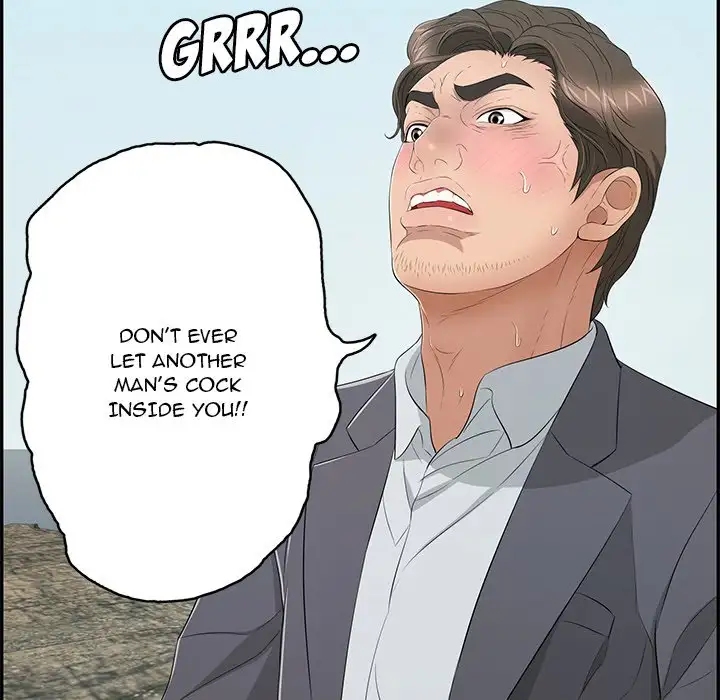 A Killer Woman page 91