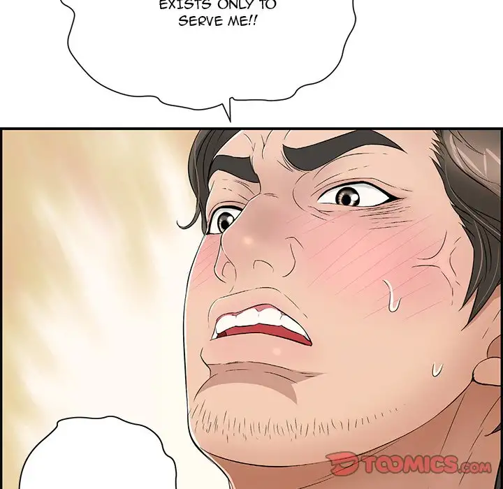 A Killer Woman page 93