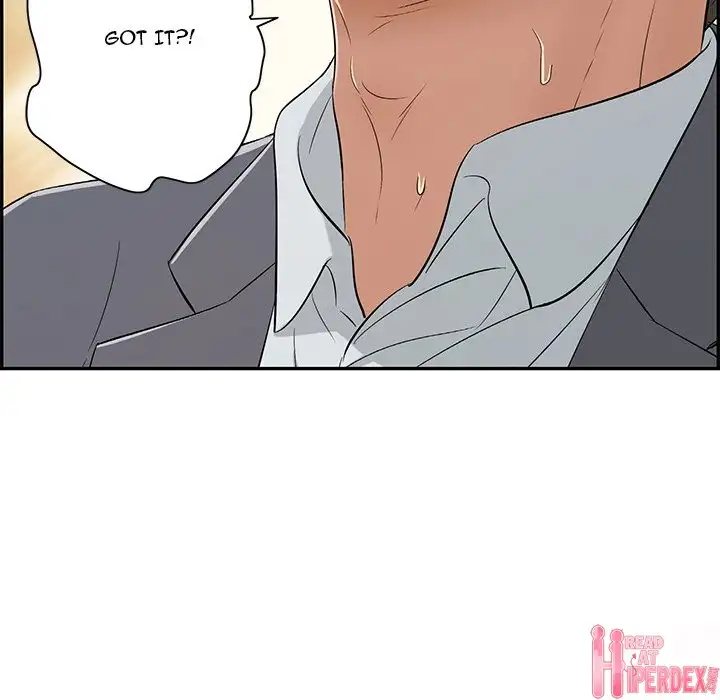 A Killer Woman page 94