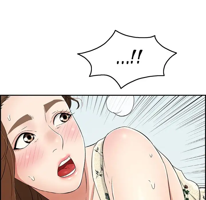 A Killer Woman page 95