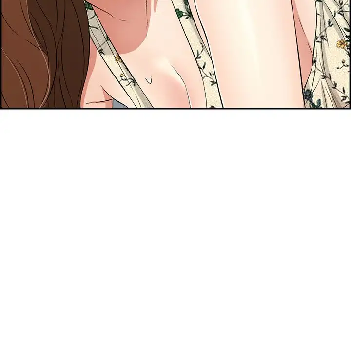 A Killer Woman page 96