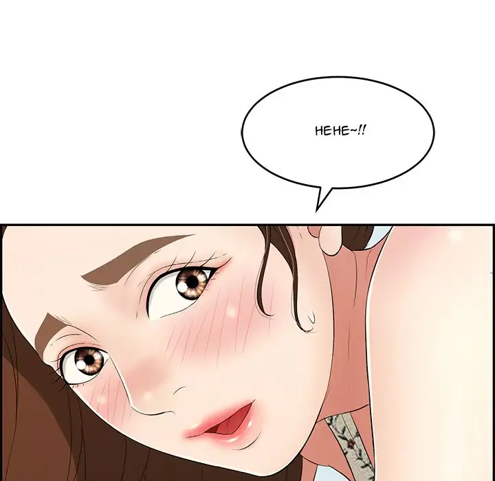 A Killer Woman page 97