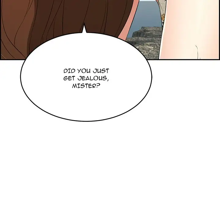 A Killer Woman page 98