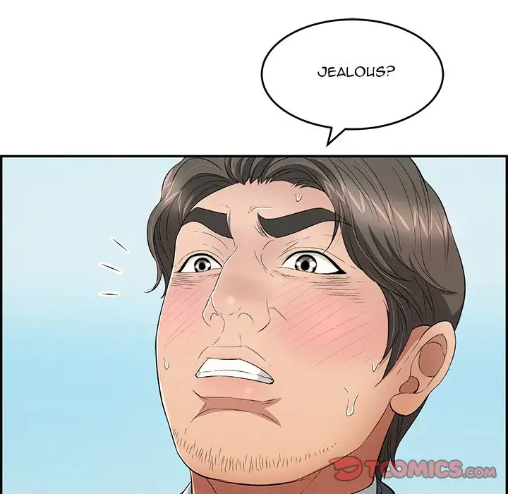 A Killer Woman page 99