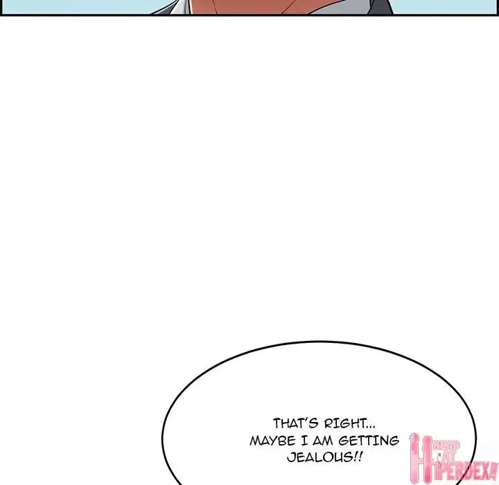 A Killer Woman page 100