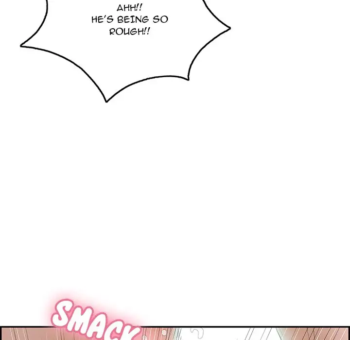 A Killer Woman page 109