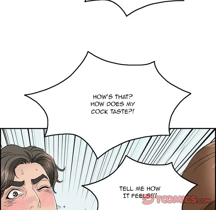A Killer Woman page 111