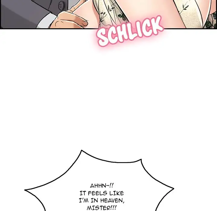 A Killer Woman page 113
