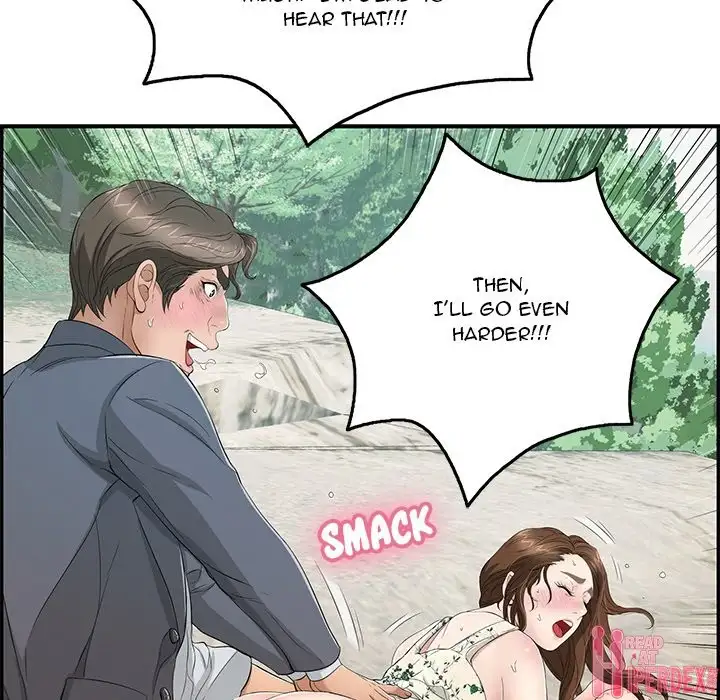 A Killer Woman page 116