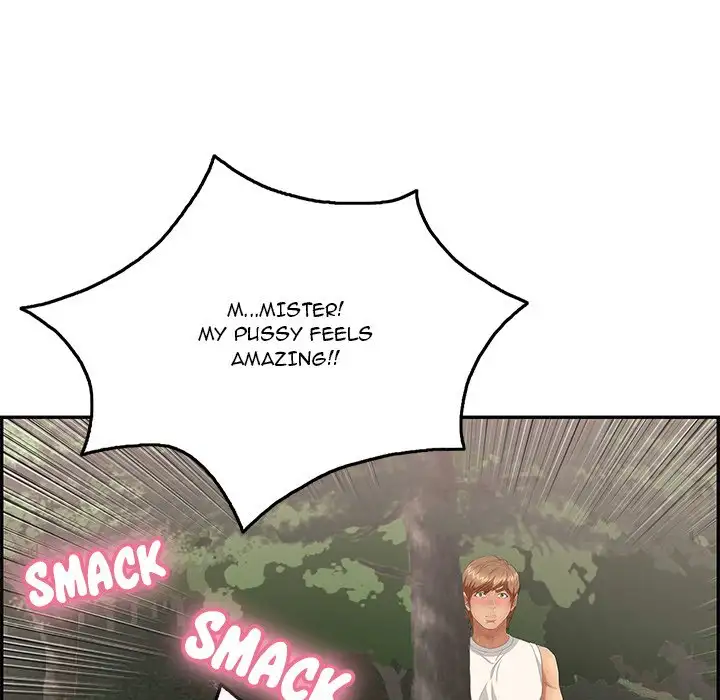 A Killer Woman page 118