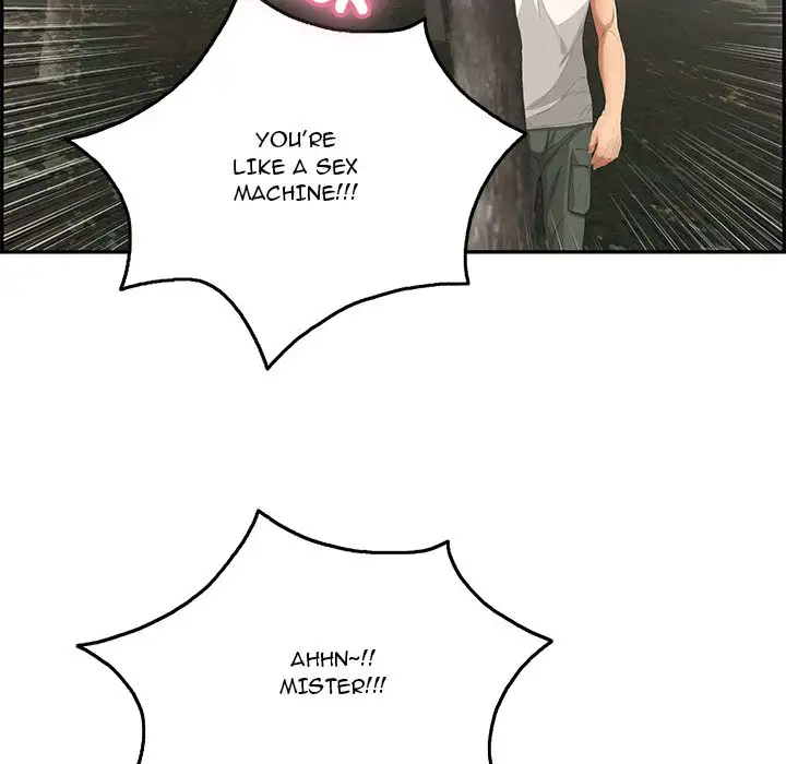 A Killer Woman page 119