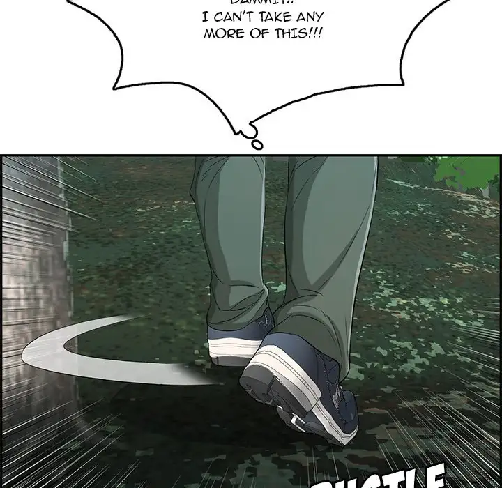 A Killer Woman page 122