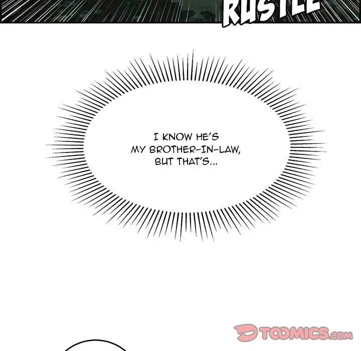 A Killer Woman page 123