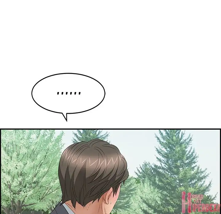 A Killer Woman page 126