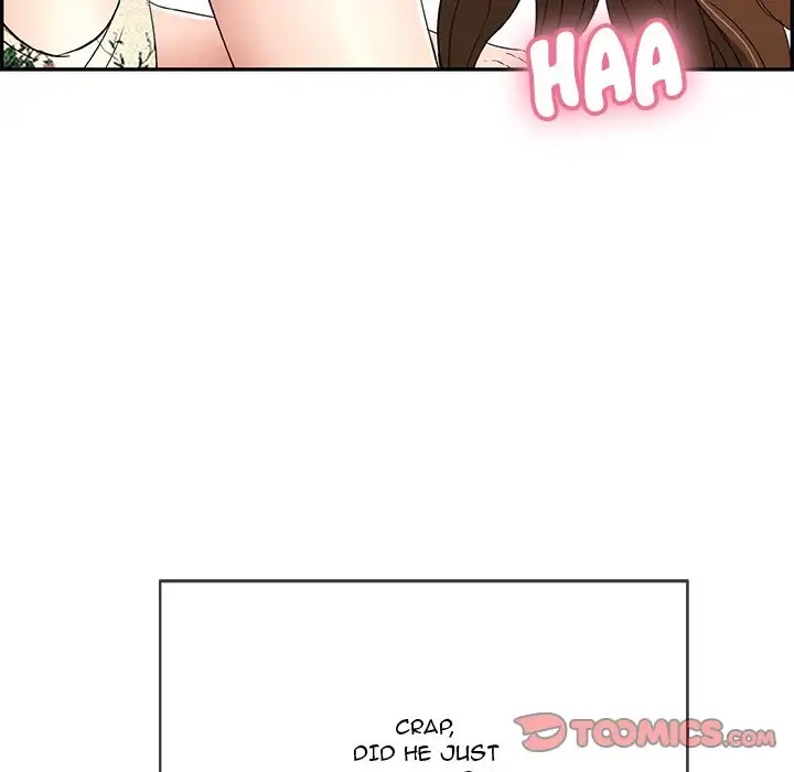 A Killer Woman page 129