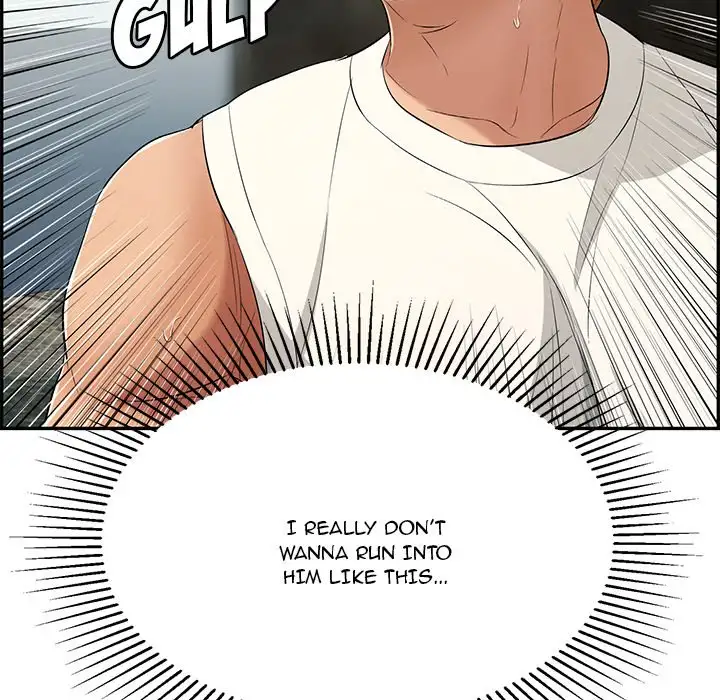A Killer Woman page 131