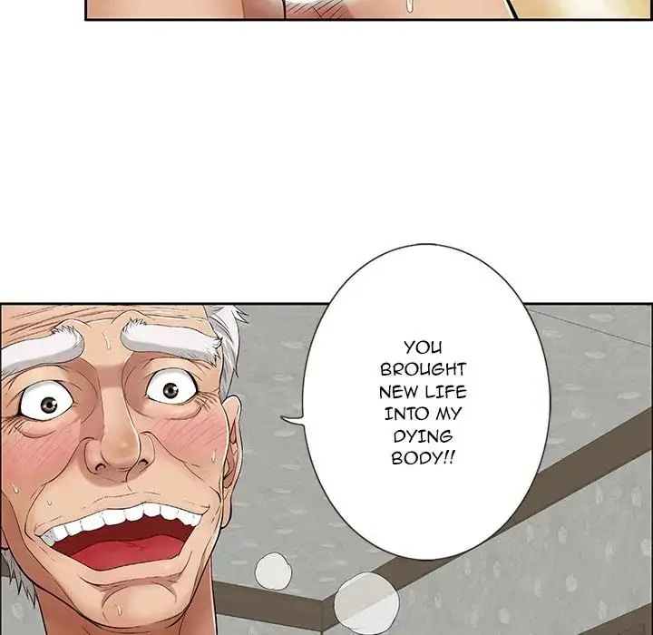 A Killer Woman page 7