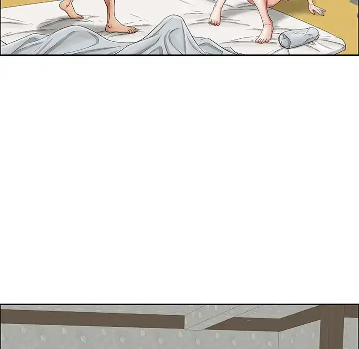 A Killer Woman page 13