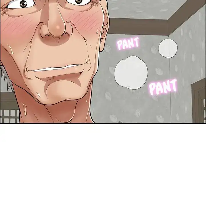 A Killer Woman page 19