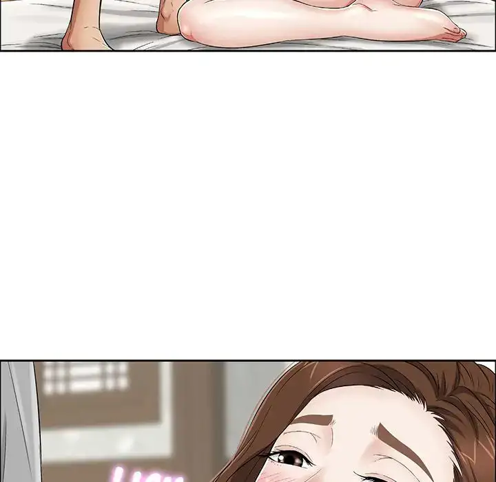 A Killer Woman page 21