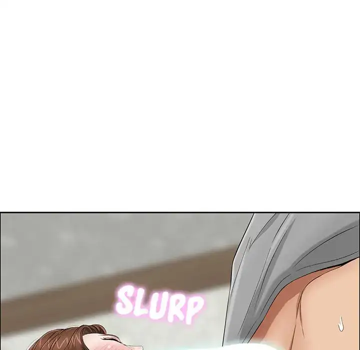 A Killer Woman page 23