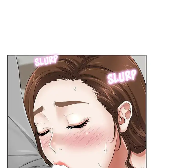 A Killer Woman page 27