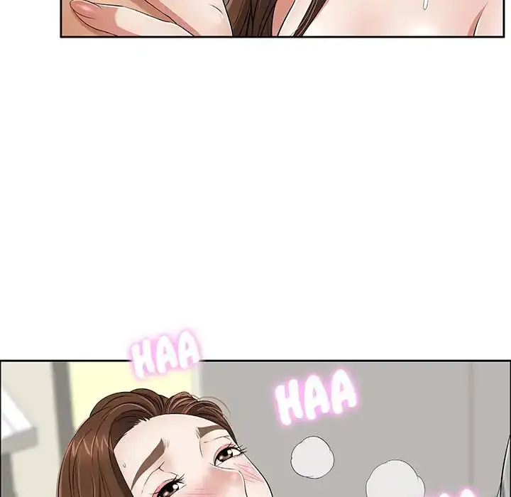 A Killer Woman page 30