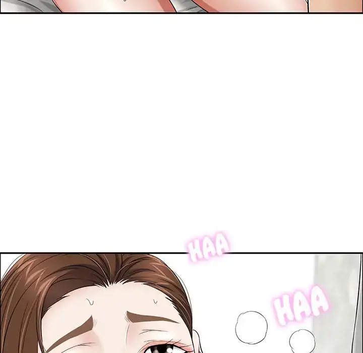 A Killer Woman page 32