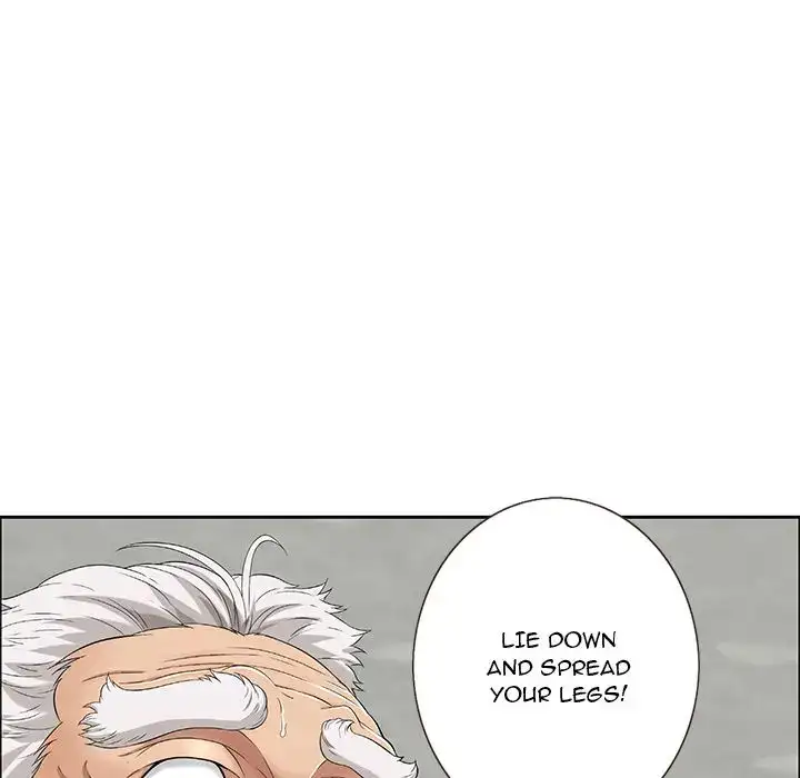 A Killer Woman page 34