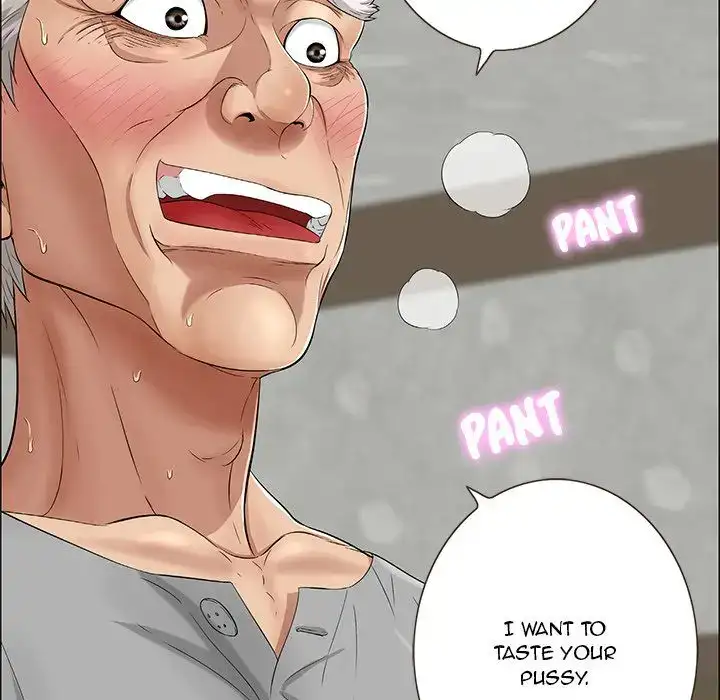 A Killer Woman page 35