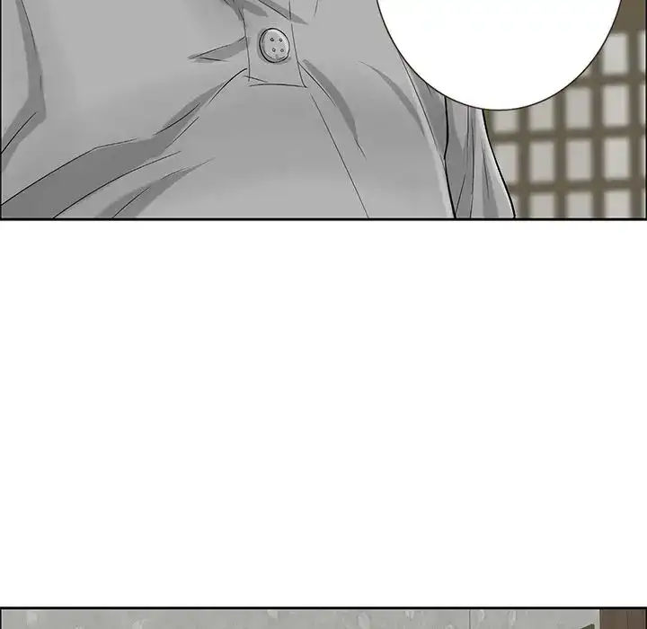 A Killer Woman page 36