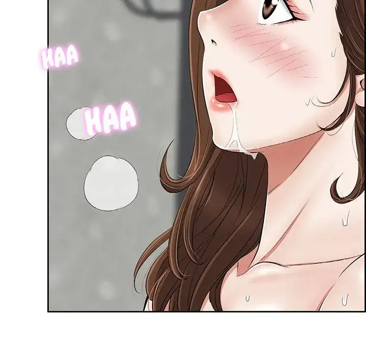 A Killer Woman page 39