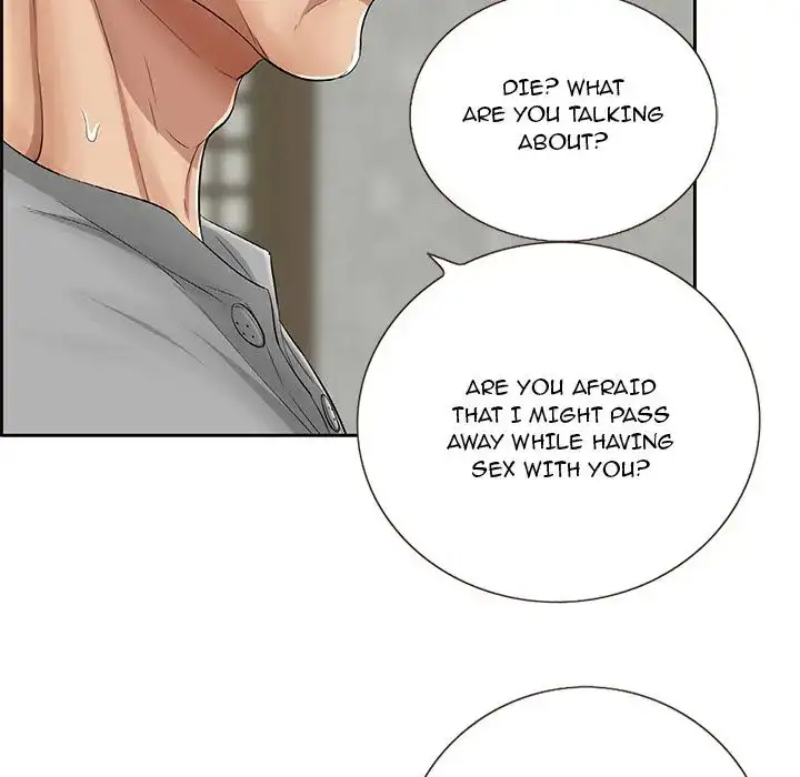 A Killer Woman page 41