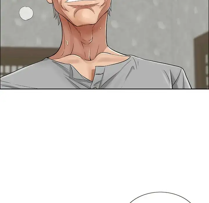 A Killer Woman page 44