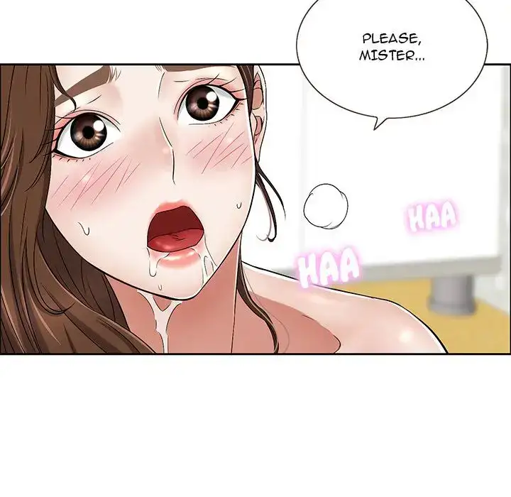 A Killer Woman page 45