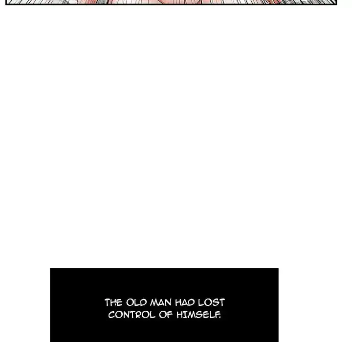 A Killer Woman page 49
