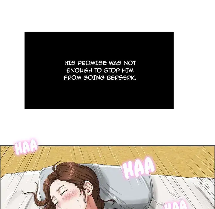 A Killer Woman page 52
