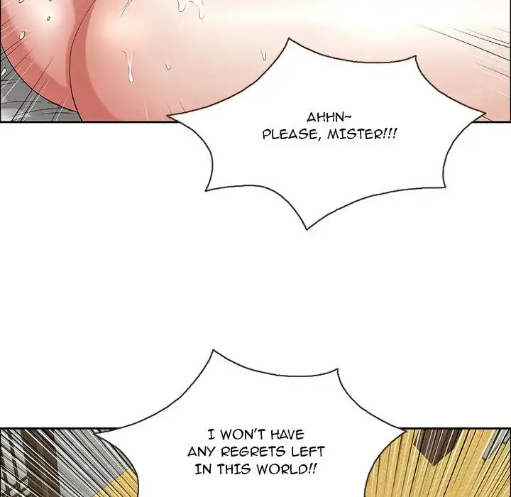 A Killer Woman page 57