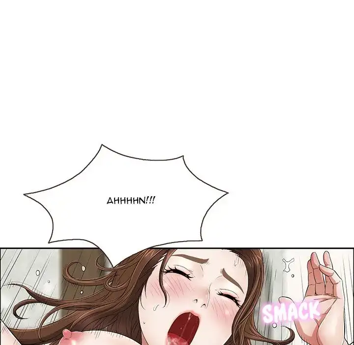A Killer Woman page 59