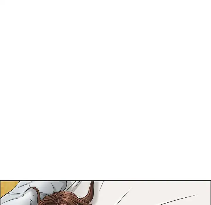A Killer Woman page 68