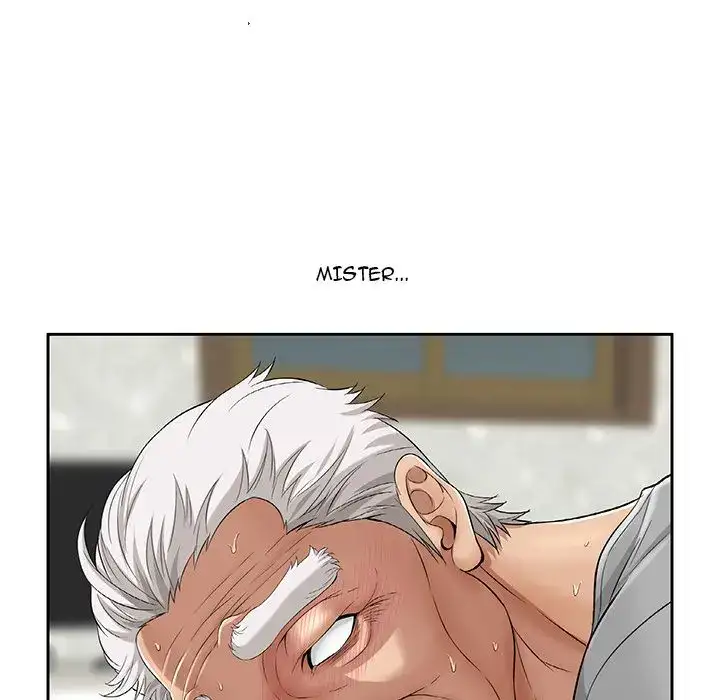 A Killer Woman page 70