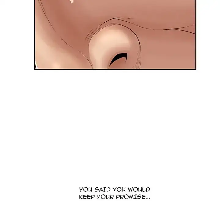 A Killer Woman page 73